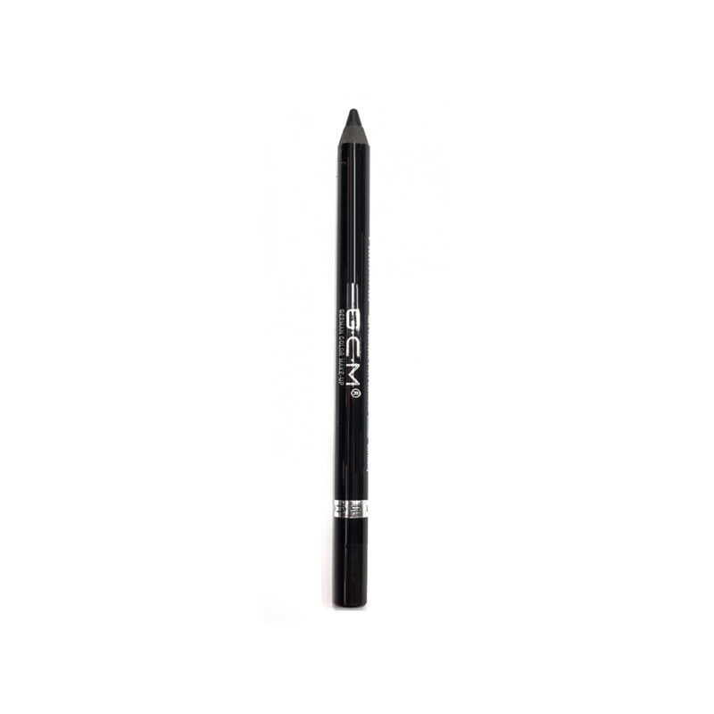 G.C.M-SUPER-WATERPROOF-MAGIC-EYES-24HRS-1