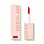 تینت لب شیگلم