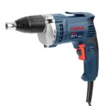 پیچ‌گوشتی برقی