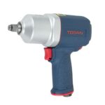 آچار بکس بادی