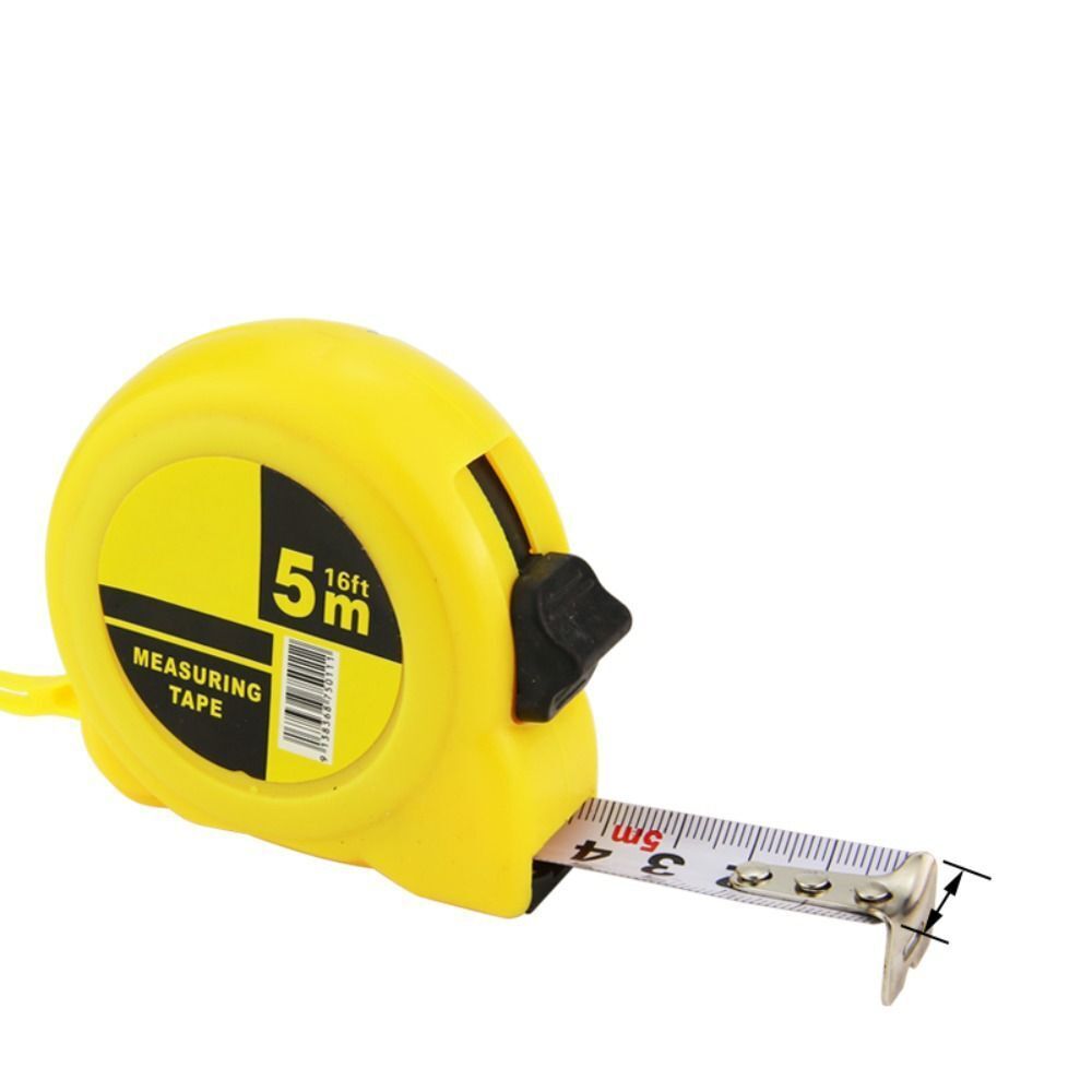Metal meter