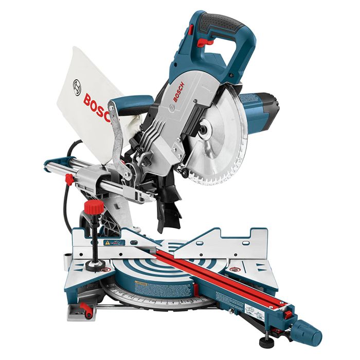 miter saw