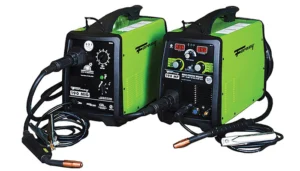 Welding inverter (0)