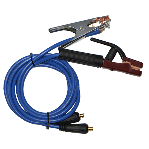 Welding inverter (4)