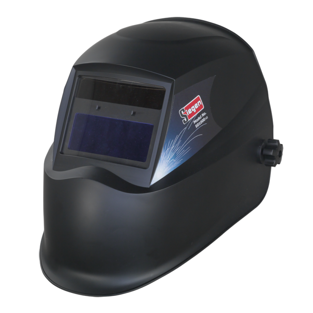 Welding inverter (5)