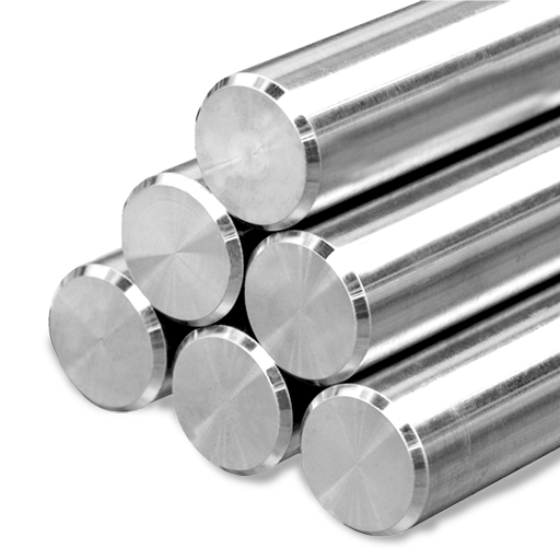 فولاد آلیاژی