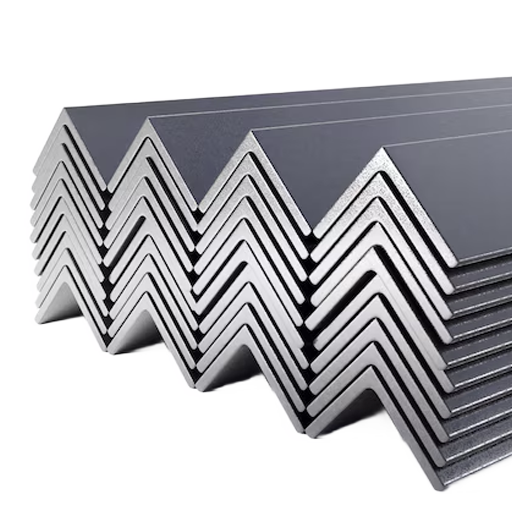 نبشی و ناودانی