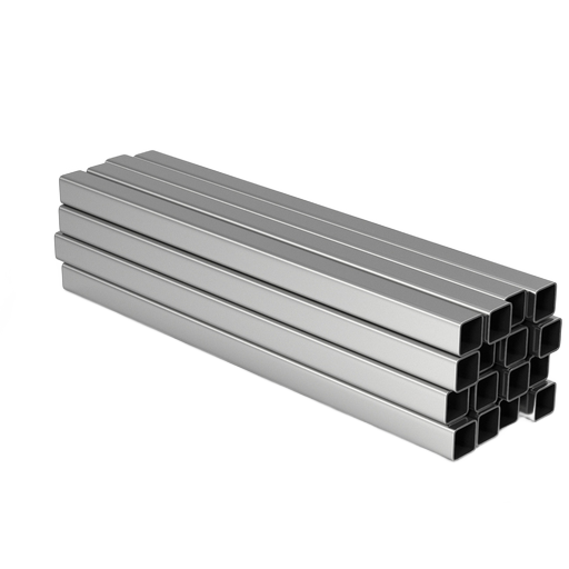 پروفیل (قوطی)