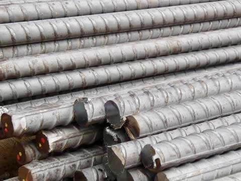 WhatsApp Image 2025 07 15 At 15.03.43 B22d8392 میلگرد اجدار نمره 10 - Image 1