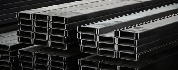 Cropped Cropped Cropped Cropped Cropped پروفیل 1.webp پروفیل ساختمانی ابعاد 40*60 2میل - Image 1