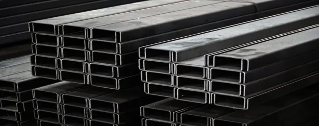 Cropped پروفیل.webp پروفیل ساختمانی ابعاد 40*40 2میل - Image 1