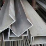 ناودانی سایز 5 سبک