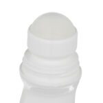 رول ضد تعریق زنانه مای مدل جانگل حجم 50 میلی لیتر - Image 2