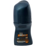 رول ضد تعریق مردانه مای مدل OFF ROAD حجم 50 میلی لیتر - Image 2