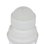 رول ضد تعریق زنانه مای مدل Tulip حجم 50 میلی لیتر - Image 2