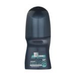 رول ضد تعریق مردانه مای مدل Mount Vein حجم 50 میلی لیتر - Image 4