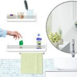 رول ضد تعریق زنانه مای مدل جانگل حجم 50 میلی لیتر - Image 5