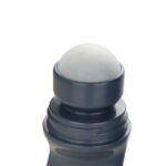 رول ضد تعریق مردانه مای مدل ICY WAVE حجم 50 میلی لیتر - Image 6