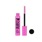 ریمل حجم دهنده سنسا مدل Extrm - Image 2