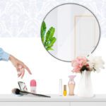 رول ضد تعریق زنانه مای مدل Tulip حجم 50 میلی لیتر - Image 5