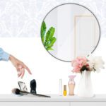 رول ضد تعریق مردانه مای مدل ICY WAVE حجم 50 میلی لیتر - Image 3