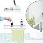 رول ضد تعریق مردانه مای مدل پاور لیفت حجم 50 میلی لیتر - Image 5