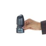 رول ضد تعریق مردانه مای مدل ICY WAVE حجم 50 میلی لیتر - Image 5