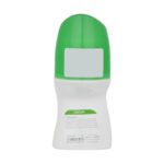 رول ضد تعریق زنانه مای مدل جانگل حجم 50 میلی لیتر - Image 4