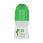 رول ضد تعریق زنانه مای مدل جانگل حجم 50 میلی لیتر - Image 3