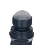 رول ضد تعریق مردانه مای مدل Mount Vein حجم 50 میلی لیتر - Image 2