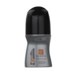 رول ضد تعریق مردانه مای مدل پاور لیفت حجم 50 میلی لیتر - Image 2