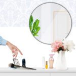 رول ضد تعریق مردانه مای مدل OFF ROAD حجم 50 میلی لیتر - Image 3