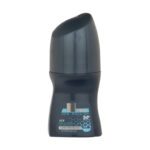 رول ضد تعریق مردانه مای مدل ICY WAVE حجم 50 میلی لیتر - Image 2