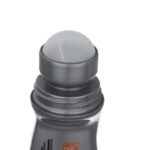 رول ضد تعریق مردانه مای مدل پاور لیفت حجم 50 میلی لیتر - Image 4