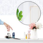 رول ضد تعریق مردانه مای مدل Mount Vein حجم 50 میلی لیتر - Image 3