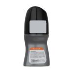 رول ضد تعریق مردانه مای مدل پاور لیفت حجم 50 میلی لیتر - Image 3