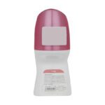 رول ضد تعریق زنانه مای مدل Tulip حجم 50 میلی لیتر - Image 4