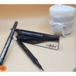 خط چشم کالیستا بیوتی مدل CalliW02 شماره 02 - Image 5