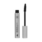 ریمل سه کاره مای مدل Infinite - Image 2