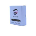 ژل لیفت ابرو تروفیس مدل هارد کد A_R5 به همراه برس لیفت ابرو - Image 5