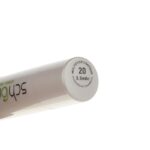 کانتور شون مدل مولتی استیک شماره 20 - Image 5