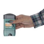 استیک ضد تعریق مردانه آمبرلا مدل اسمارت من حجم 75 میلی لیتر - Image 2