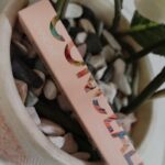 کانسیلر یانگمی شماره 01 - Image 2