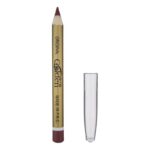 مداد چشم گلدن ای مدل Col 87 - Image 6