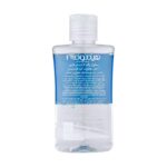 محلول پاک‌کننده آرایش چشم و لب دوفاز هیدرودرم مدل 01 وزن 115 گرم - Image 5