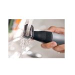 ماشین اصلاح موی بدن فیلیپس مدل series 5000 - Image 11