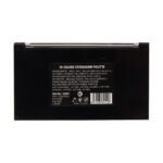 پالت سایه چشم دودو گرل مدل 01 - Image 5