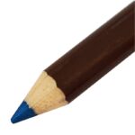 مداد چشم گلدن فیشر شماره 126 - Image 2