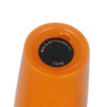 ریمل حجم دهنده کالیستا مدل Bold Volume - Image 4