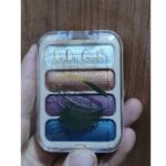 پالت سایه چشم دودو گرل مدل 1402 - Image 5